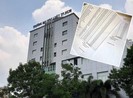 Thanh tra kết luận nhiều vi phạm ở Trường Đại học Luật TP.HCM