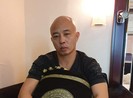 Đại gia Đường 'nhuệ' bị bắt khi đang trốn ở Hà Nam