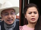 Khởi tố vụ án tại Công ty cổ phần Cà phê hòa tan Trung Nguyên