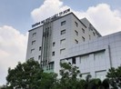 Phó thủ tướng yêu cầu xử lý đơn về KLTT Đại học Luật TP.HCM