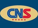 Bộ Công an khởi tố vụ án tại Tổng công ty Công nghiệp Sài Gòn