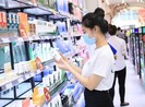 Điểm danh những dòng kem dưỡng ẩm best seller năm 2020