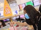 5 thỏi son hàng hiệu giá dưới 200k 'đốn tim' chị em