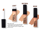 Hướng dẫn makeup hoàn hảo với combo mỹ phẩm cực đơn giản