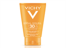Bỏ túi những ‘bửu bối’ chăm sóc da nổi tiếng của Vichy 