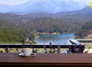Những cái NHẤT ở khách sạn 5 sao có view đẹp ngất ngây Đà Lạt