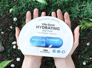 4 món skincare phải có để 'giải cứu' làn da trong nắng hè
