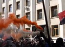 Ukraine lại đứng trước nguy cơ đảo chính