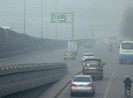 Cháy xe buýt: 14 người thiệt mạng, 31 người bị thương