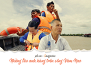 Những lão anh hùng trên sông Vàm Nao