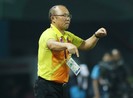 Ông Park Hang-seo muốn thắng Hàn Quốc ở bán kết