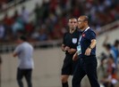Ông Park: 'Việt Nam thắng Indo bao nhiêu bàn không quan trọng'