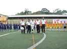 Sân chơi bóng đá lớn của giới doanh nhân