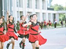 SEA Games 30 có gì lạ?