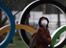 Olympic 2020 hoãn gây thiệt hại cho Nhật Bản ra sao?