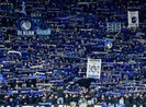 Tai họa San Siro làm khốn khổ Valencia và người Ý vỡ trận