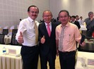 Vì sao bầu Đức cấm HA Gia Lai họp với VPF trong mùa dịch?