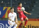 Vì sao Quang Hải không đủ sức đoạt Quả bóng vàng?