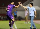 Kỷ lục V-League 2020, kỳ tích Sài Gòn