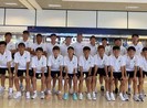 Chính thức: Tiếp tục dừng một giải đấu quốc gia ở Hà Nội