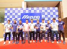 Xuân Trường, Tuấn Anh,… vén màn bí mật Mizuno Choice