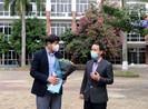VFF lần đầu tiên mời HLV thủ môn ngoại