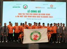 Tân binh Bình Định chơi lớn với 300 tỉ đồng đá V-League