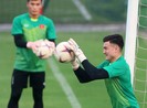 Muangthong kiện người đại diện, cấm thủ môn Văn Lâm hành nghề