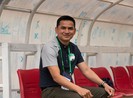 Kiatisak tìm ra thêm yếu huyệt của HA Gia Lai