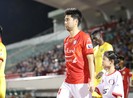 V-League tiếp tục hoãn hai trận vòng 3, ngày 29 và 30-1