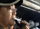 NSND Việt Anh: ‘Sân khấu và bóng đá là một phần đời tôi!’