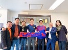 Vì sao HLV Vũ Tiến Thành mất ghế ở Sài Gòn FC?