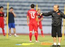 Mất quyền đăng cai, Thái Lan lật đổ thầy trò ông Park kiểu gì?