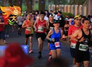 Gian lận nam chạy thay nữ lên ngôi vô địch, bị cấm vĩnh viễn