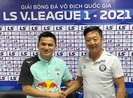Kiatisak thiệt thòi khi đối đầu Lê Huỳnh Đức