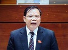 Tích tụ đất đai không bần cùng hóa nông dân