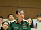 Chủ tịch nước từ trần có hàng trăm ngàn bài xuyên tạc