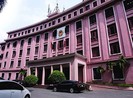 Vụ chín người ở lại Hàn Quốc: Bộ KH&ĐT lên tiếng