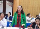 'Nông dân giờ khôn hơn rồi...'