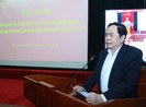 Chi 62.000 tỉ hỗ trợ dân: Công khai để tránh sai phạm
