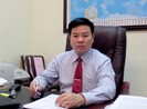 Xù giao gạo dự trữ quốc gia sẽ bị phạt nặng