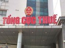 Tổng cục Thuế phủ nhận có việc 'vòi vĩnh, bôi trơn'