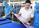 Sau kết luận của C03, Asanzo đã nhận 18 container hàng hóa