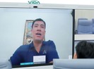 Ứng dụng công nghệ số để… cho bò nghe nhạc
