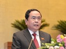 Khẩn trương khắc phục việc khai thác đất đai thiếu hiệu quả