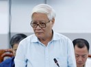 Người dân không thể chấp nhận thói tham lam, vụ lợi, bè phái