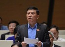 'Kinh nghiệm ai cũng rút, năm nào cũng rút, khổ lắm, nói mãi'