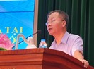 Có Thứ trưởng phải bỏ trốn vì vài mảnh đất khi cổ phần hóa