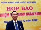 Phó Thống đốc: Đi lễ chùa không nên đặt nặng tiền bạc