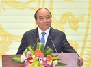 Thủ tướng: Ngân hàng đã chia sẻ khó khăn với dân thế nào?